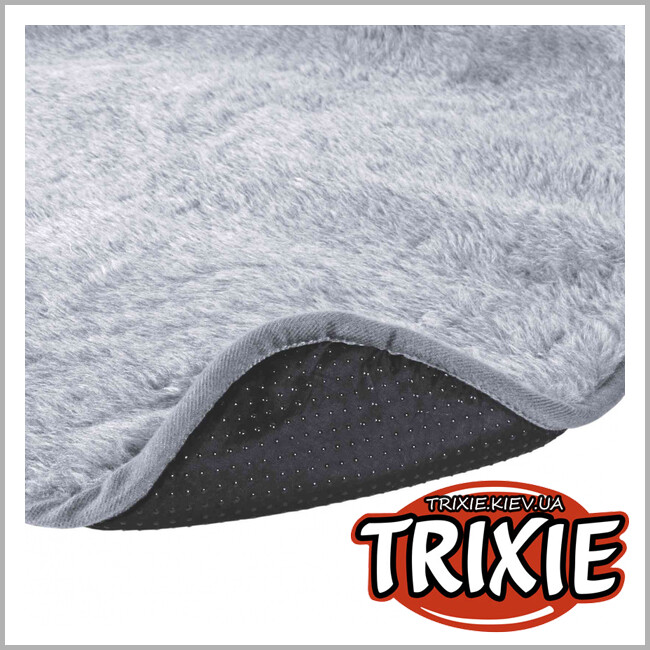 ТРИКСИ Украина - Термоодеяло для собак TRIXIE - Thermo (Размер: 150х100см)