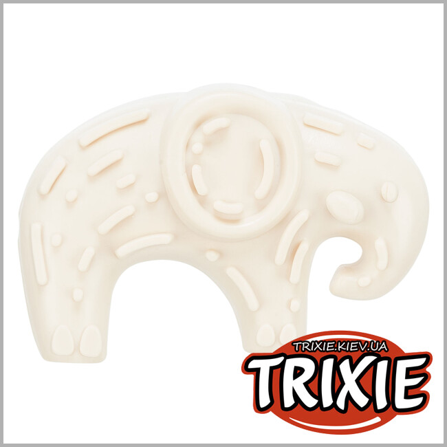 ТРИКСИ Украина - Лакомство Trixie 312851 Safari овощная масса для собак 28 г/10 шт
