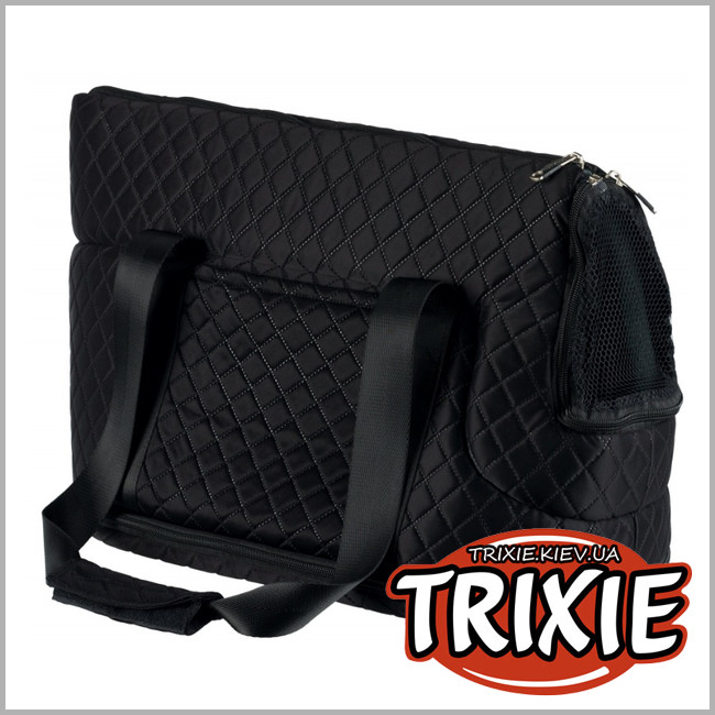 ТРИКСИ Украина - Сумка переноска для собак TRIXIE Ruby