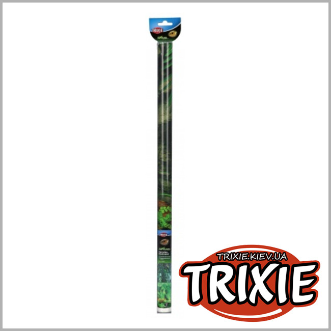 ТРИКСИ Украина - Двусторонний фон для террариума TRIXIE