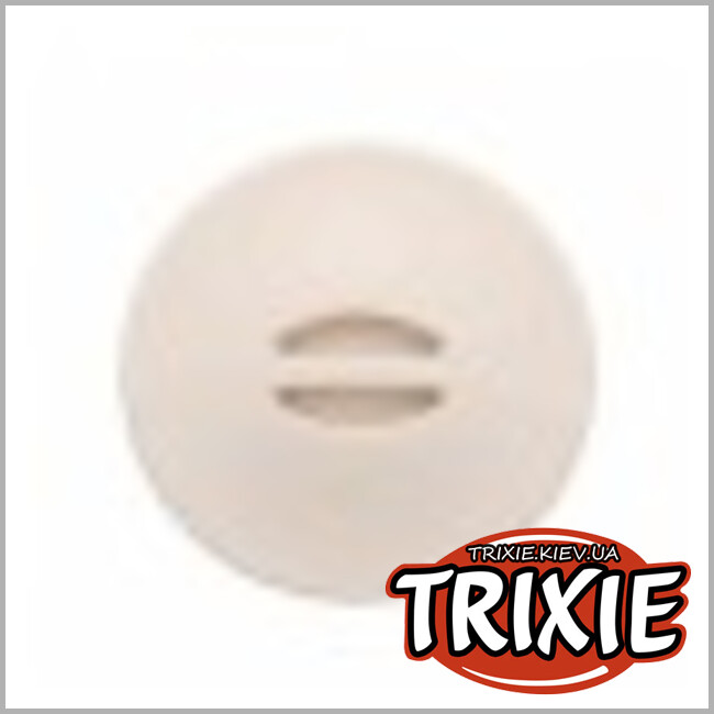 ТРИКСИ Украина - Trixie крышка пластиковая для мисок #24431/24432 (11 см)