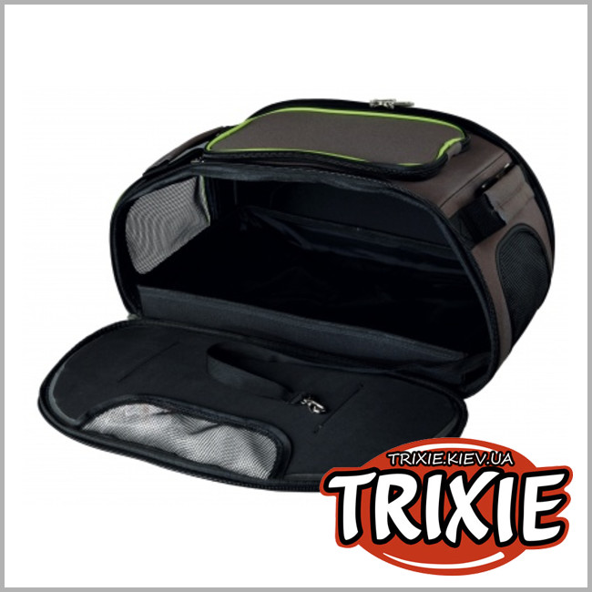 ТРИКСИ Украина - Сумка для собак TRIXIE - Wings