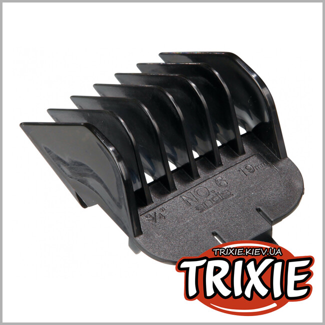ТРИКСИ Украина - Набор для стрижки TRIXIE Andis TR1500 (15 Вт)