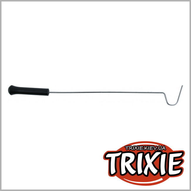 ТРИКСИ Украина - Крюк для змеи TRIXIE