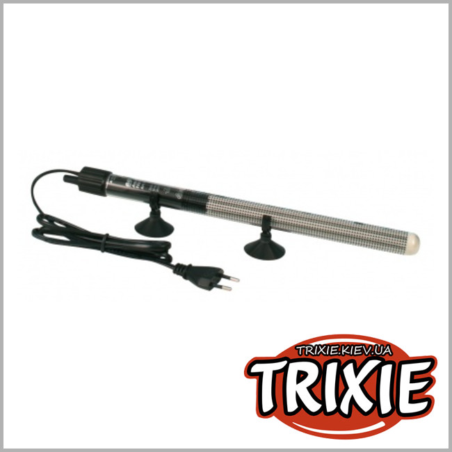 ТРИКСИ Украина - Обогреватель для аквариума TRIXIE (AH 303 150W)