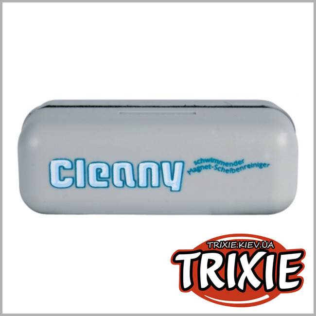 ТРИКСИ Украина - Магнит для аквариума TRIXIE