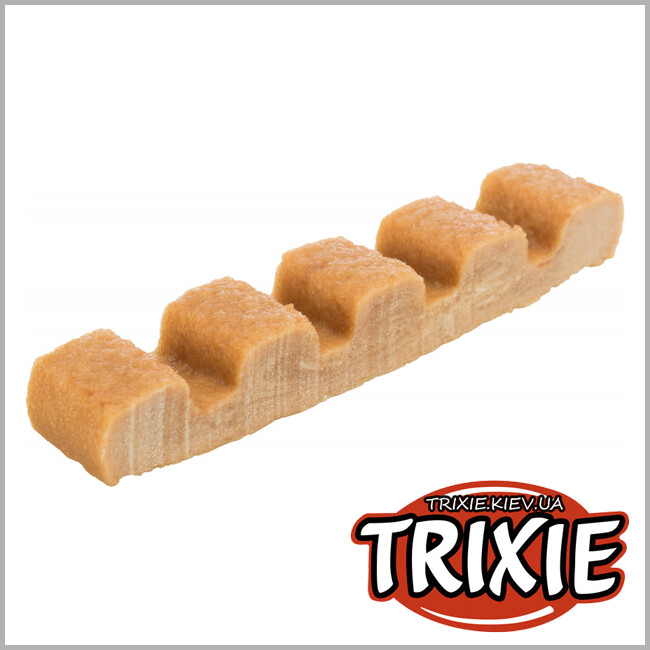 ТРИКСИ Украина - Батончик PREMIO-TRIXIE с курицей (птица 60g)