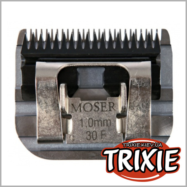ТРИКСИ Украина - Сменная насадка TRIXIE (1мм)