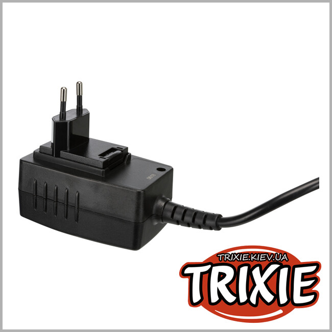 ТРИКСИ Украина - Набор для стрижки TRIXIE Andis MBG-2 (10 Вт)