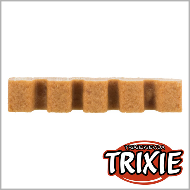 ТРИКСИ Украина - Батончик PREMIO-TRIXIE с курицей (птица 60g)
