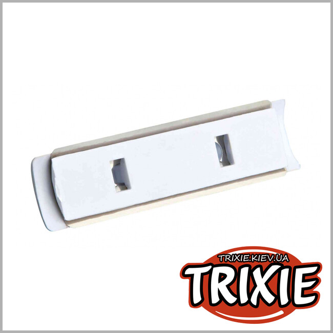 ТРИКСИ Украина - Запасное лезвие для стеклоочистителя TRIXIE TX-8921
