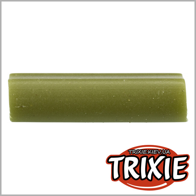 ТРИКСИ Украина - Лакомство для собак TRIXIE - Dentros Mini (авокадо 140g)