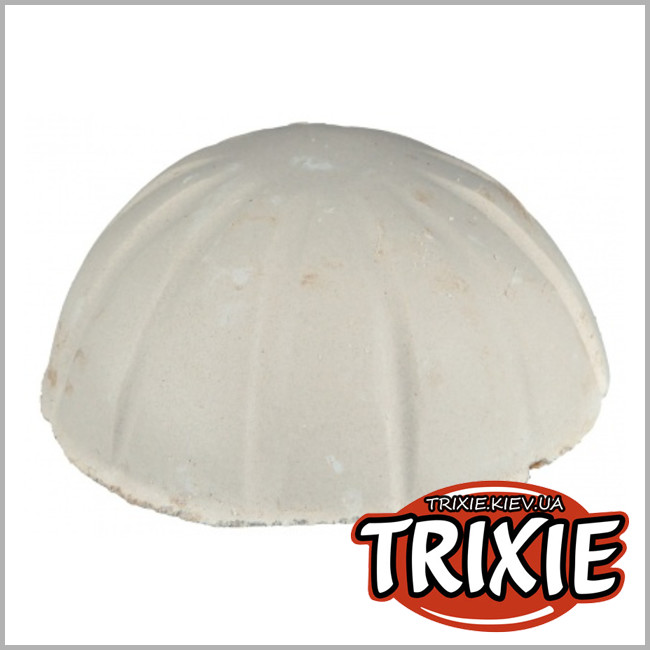 ТРИКСИ Украина - Подкормка для рыб TRIXIE (на 8-10рыб)