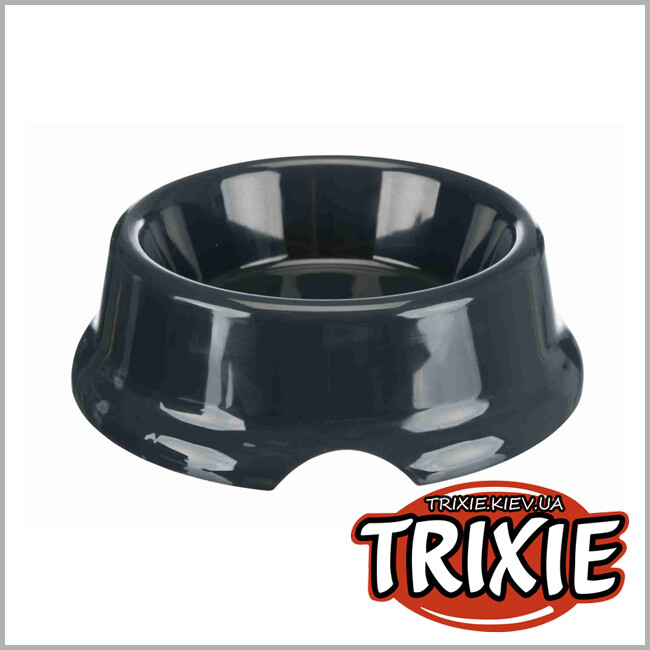 ТРИКСИ Украина - Миска для собак TRIXIE