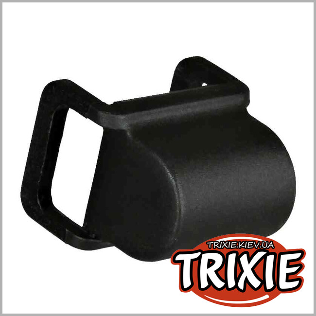 ТРИКСИ Украина - Магнит для дверей #3869 TRIXIE (магнит 3869)