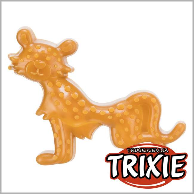 ТРИКСИ Украина - Лакомство Trixie 312851 Safari овощная масса для собак 28 г/10 шт