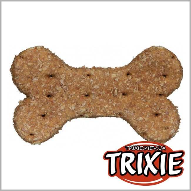 ТРИКСИ Украина - Бисквит для собак TRIXIE