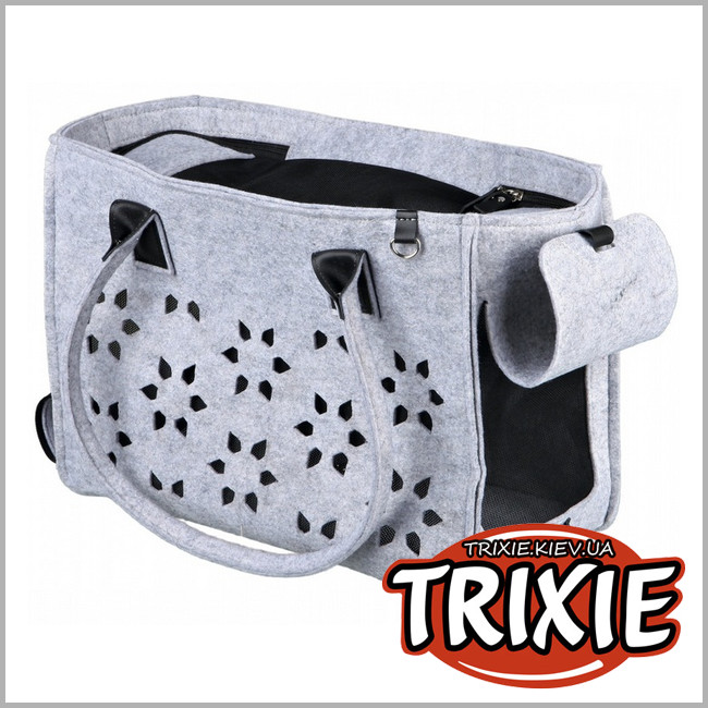 ТРИКСИ Украина - Сумка-переноска TRIXIE - Mila