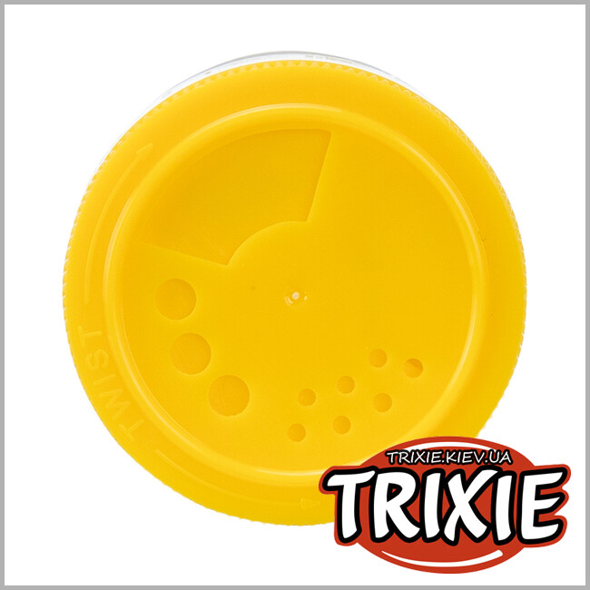 ТРИКСИ Украина - TRIXIE - Matatabi (мататаби 20g)