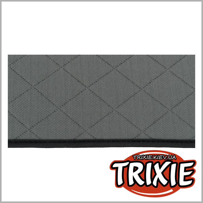 ТРИКСИ Украина - Моющийся впитывающие пеленки Trixie Hygiene Pad Nappy Wash (60х60см)