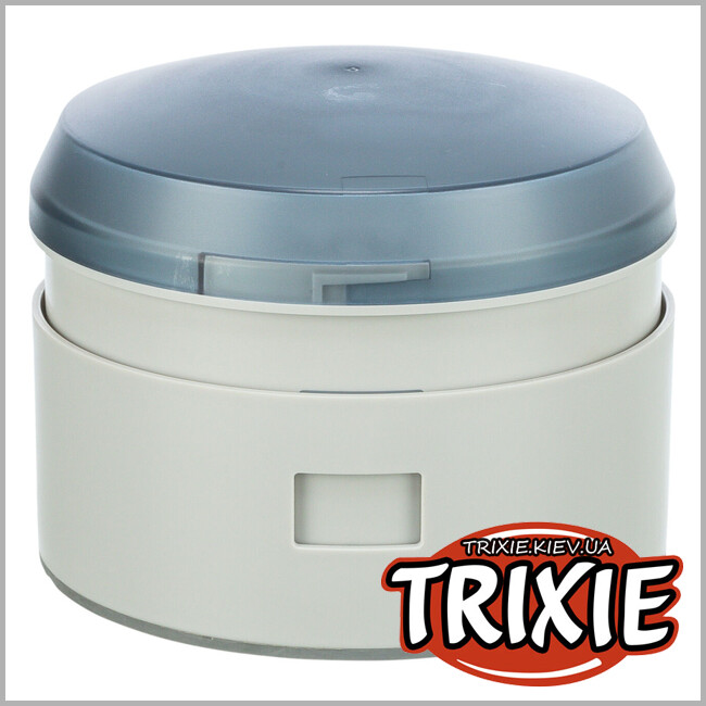 ТРИКСИ Украина - Dog Activity игра для лакомства для собак Trixie 32055 (пастик) "Buzzer", 14х9.5см