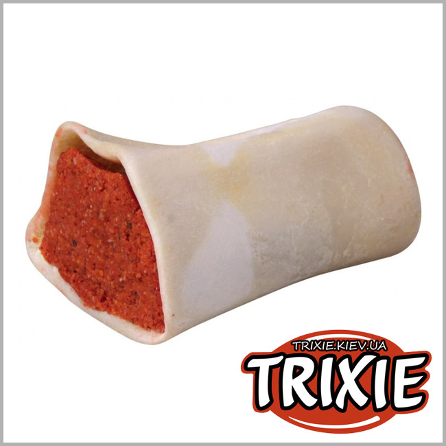 ТРИКСИ Украина - Большеберцовая кость для собак TRIXIE