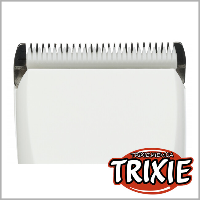 ТРИКСИ Украина - Набор TRIXIE для стрижки TR1150 (6Вт)