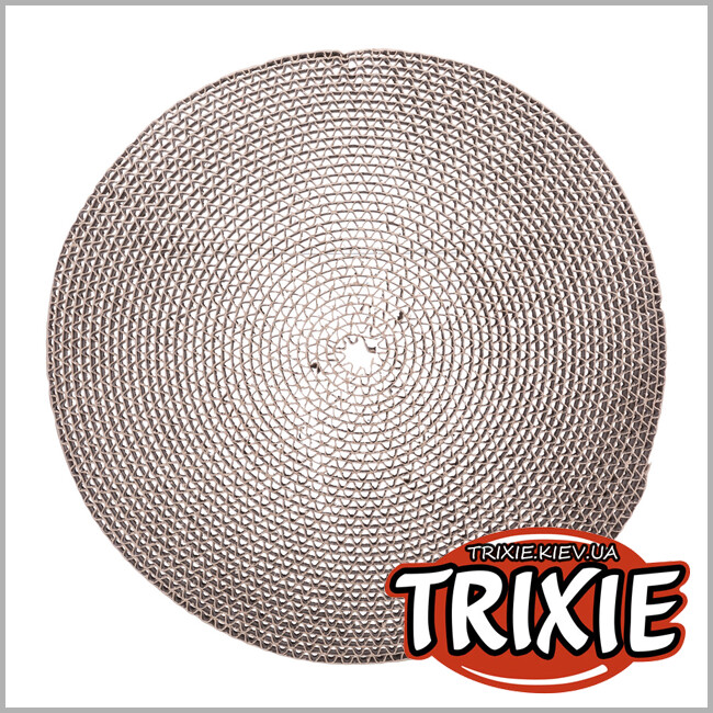 ТРИКСИ Украина - Дополнительный элемент-драпак TRIXIE (для # 41412, 30 см)