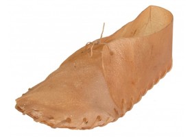 Сьедобные башмаки для собак TRIXIE (20см/45g * 1шт) - Trixie