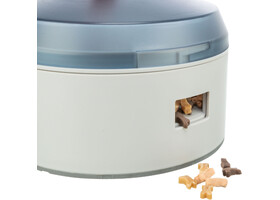 Dog Activity гра для ласощів для собак Trixie 32055 (пастик) 
