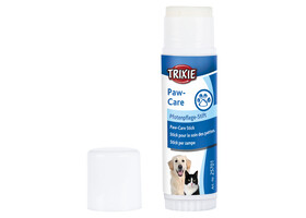 Средство  для ухода за лапами TRIXIE  (натуральными маслами 17g) - Trixie