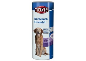 Часникові гранули TRIXIE 2994 (400g) - Trixie