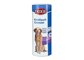 Добавка для собак TTRIXIE с чесноком таблетки (450 г) - Trixie