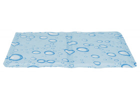 Подстилка охлаждающая Cooling Mat Trixie (XL 90*50 см) - Trixie