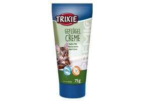 Паста для котов TRIXIE - Premio 42728 (птица 75g) - Trixie