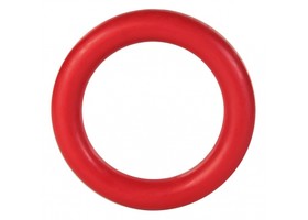 Гумове кільце Trixie Ring Dog Toy (гума 15см) - Trixie