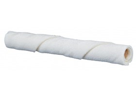 Палочки с наполнением для собак TRIXIE - Denta Fun (утка 12см*5шт / 90g) - Trixie