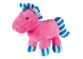 Єдиноріг Trixie Unicorn (плюш зі звуком 28 см) - Trixie