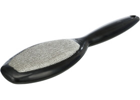 Щетка для чистки ткани Trixie Lint Brush (26 см) - Trixie
