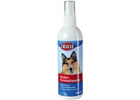 Отпугиватель от течных сук TRIXIE (175 см) - Trixie