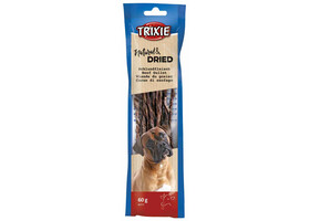 Жевательные палочки для собак Trixie Mikados (говяжие 25см / 60g) - Trixie