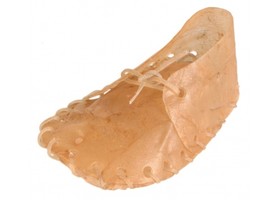 Сьедобные башмаки для собак TRIXIE (12см/18g * 2шт) - Trixie