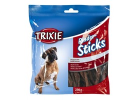 Палочки с начинкой для собак TRIXIE (Вес: 250гр) - Trixie