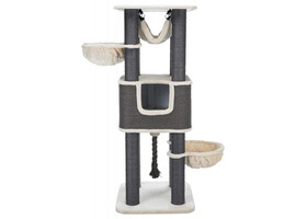 XXL Драпак домик Trixie Humberto Scratching Post XXL  (174см) - Trixie