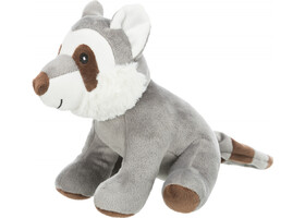 Игрушка для собак  Енот Trixie ( 22 см. ) - Trixie