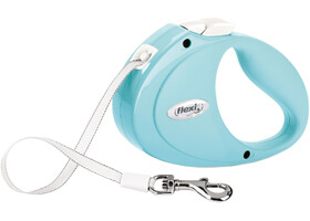 Флекси Trixie 12302 