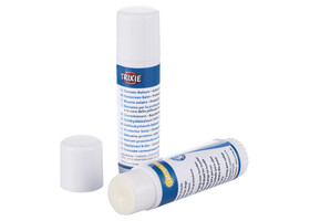 Солнцезащитный бальзам TRIXIE SPF 20  (увлажняющий эффект 17ml) - Trixie