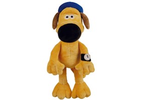 Игрушка для собак TRIXIE Shaun the Sheep (Размер: 26см) - Trixie