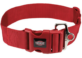 Нашийник для собак Trixie 1999403 
