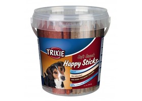 Жевательные палочки для собак TRIXIE - Happy Sticks - Trixie